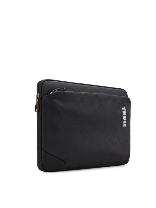 Thule Subterra MacBook® Sleeve 13 Inch