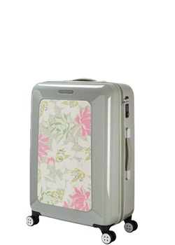 Ted Baker Take Flight 690mm 4 Wheel Check In