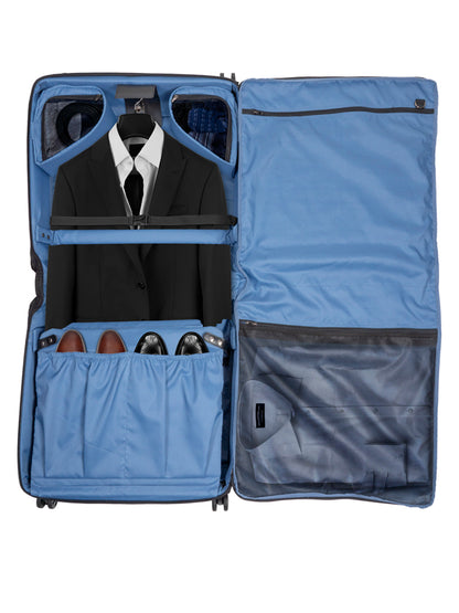 Cellini Megapak Business Trolley Garment Bag