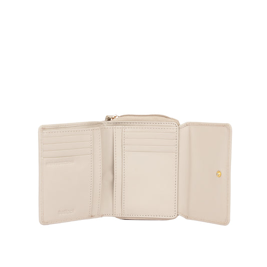 Bellicci Melania Small Zip Around Purse