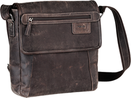 Monte Carlo Messenger