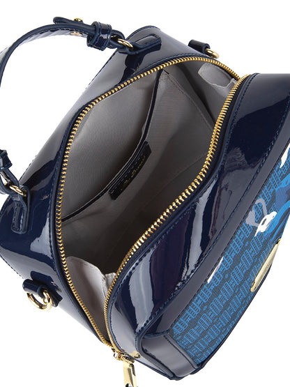 Miss Serenade Nandi Camera Bag