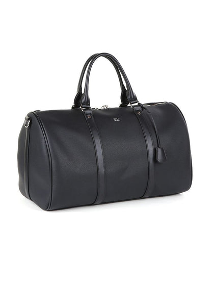Polo Lyon Pebble Small Duffle