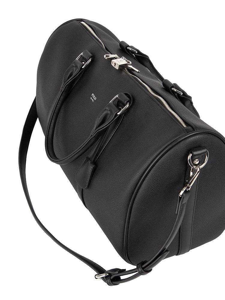 Polo Lyon Pebble Small Duffle