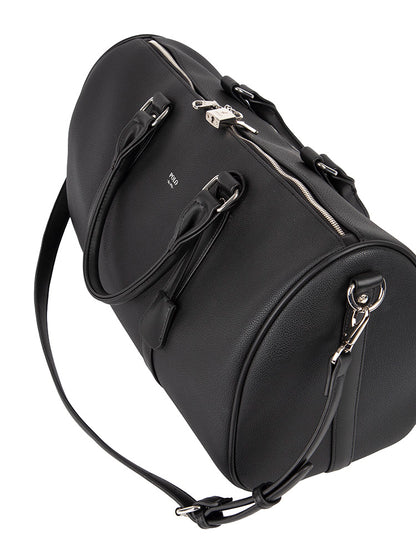 Polo Lyon Pebble Small Duffle