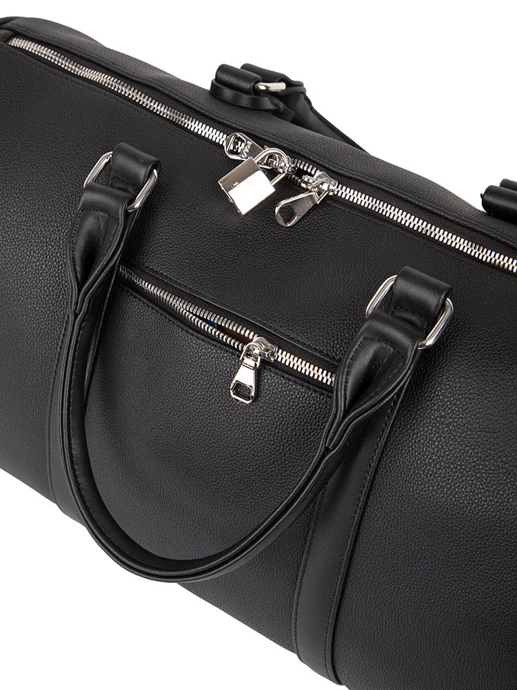 Polo Lyon Pebble Small Duffle