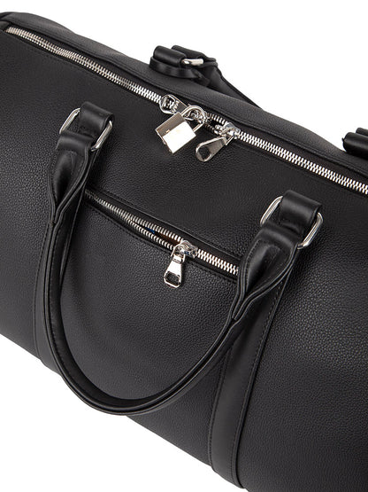 Polo Lyon Pebble Small Duffle