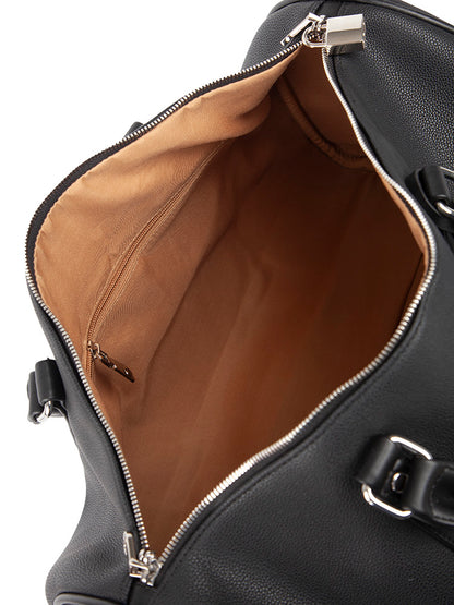 Polo Lyon Pebble Small Duffle