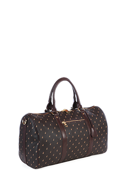 Small Duffle
