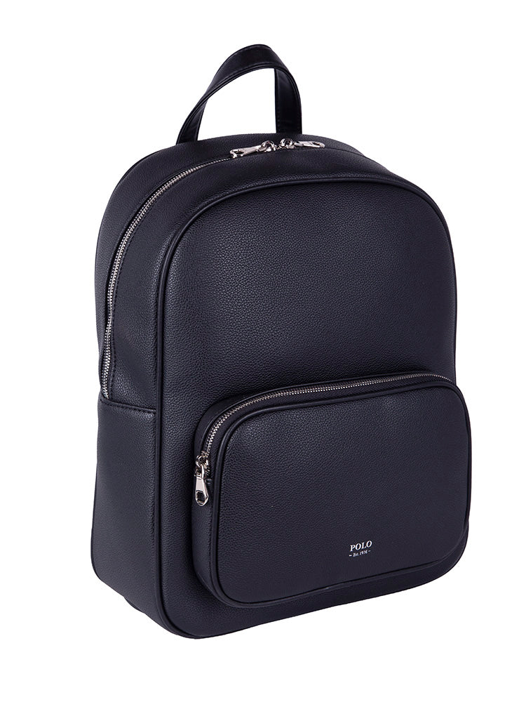 Polo Lyon Backpack