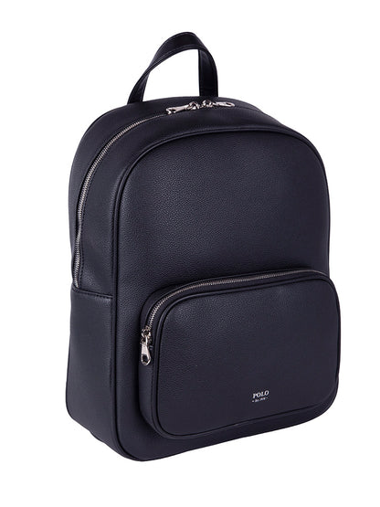 Polo Lyon Backpack