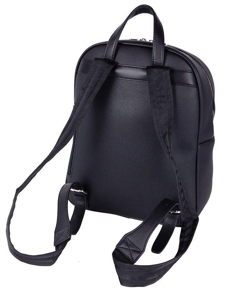 Polo Lyon Backpack