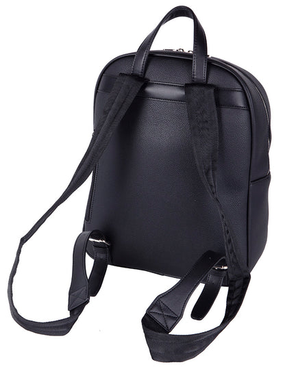 Polo Lyon Backpack