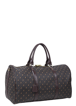 Small Duffle