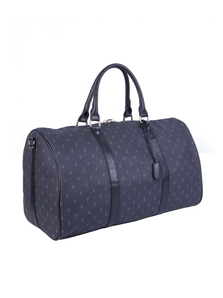 Polo Signature Travel Medium 50cm Duffle
