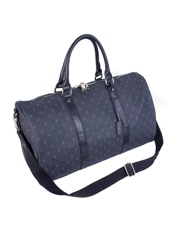 Polo Signature Travel Medium 50cm Duffle