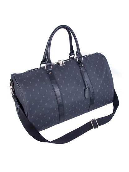 Polo Signature Travel Medium 50cm Duffle