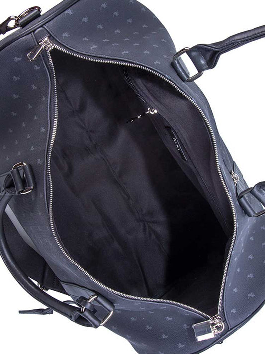 Polo Signature Travel Medium 50cm Duffle