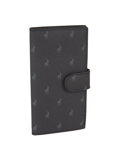 Polo Signature Medium Phone Cover