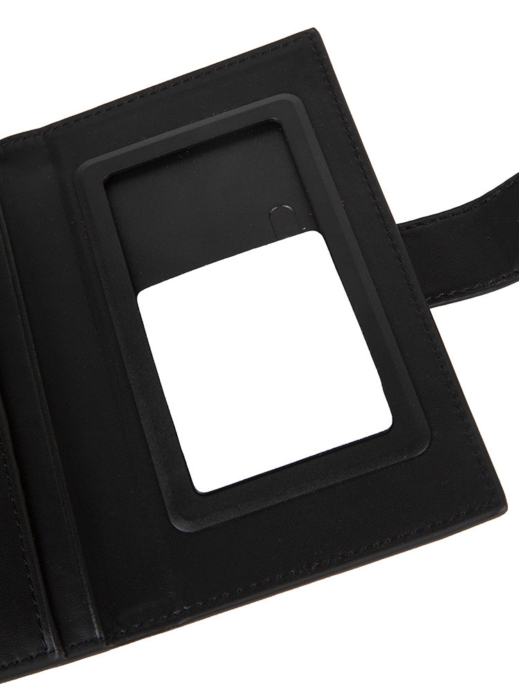 Polo Signature Medium Phone Cover