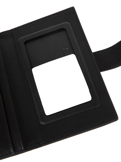 Polo Signature Medium Phone Cover