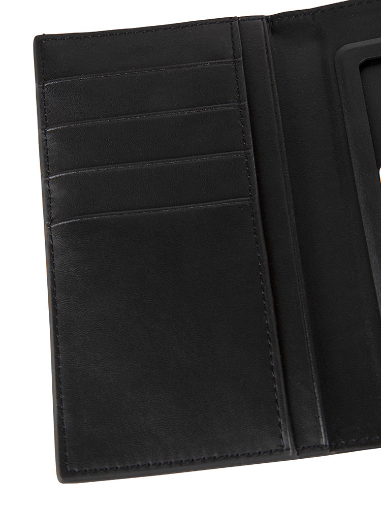 Polo Signature Medium Phone Cover