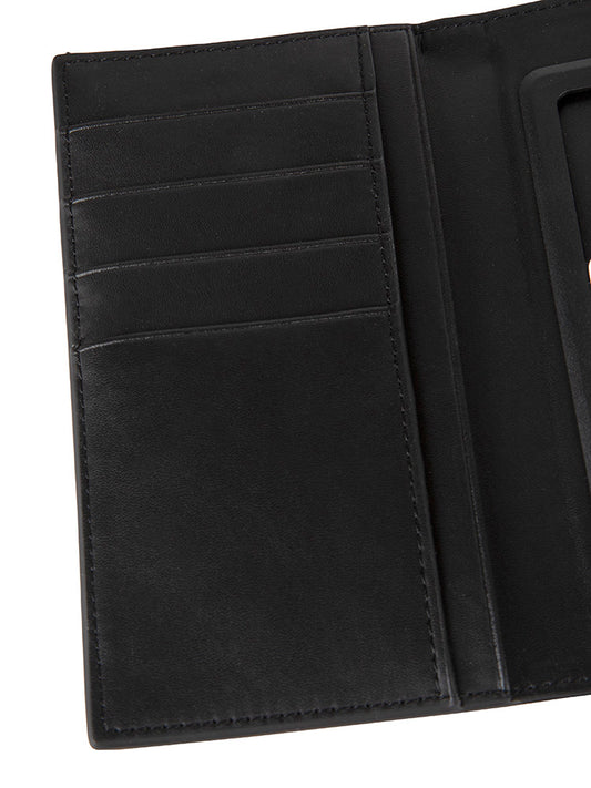 Polo Signature Medium Phone Cover