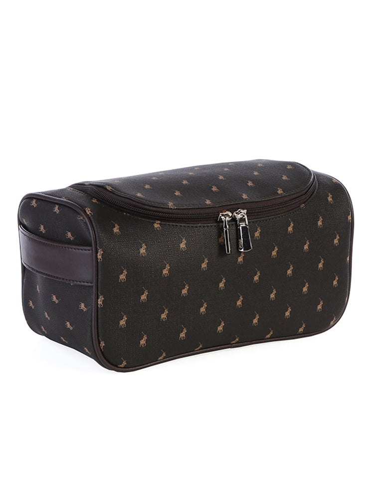 Toiletry Case