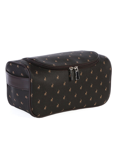 Toiletry Case