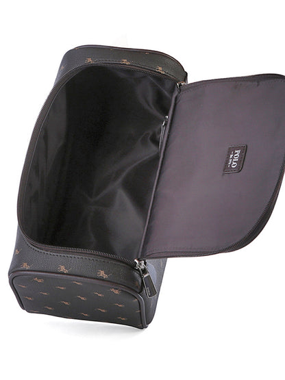 Toiletry Case