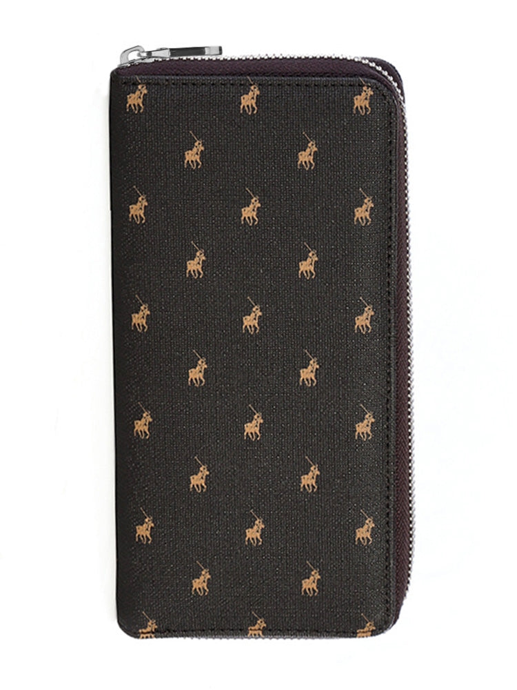 Travel Wallet