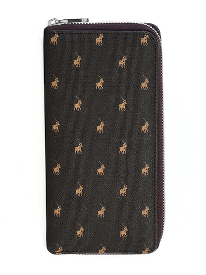 Travel Wallet