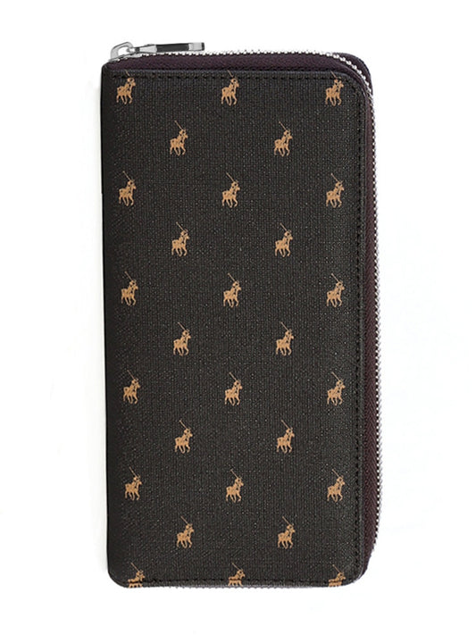 Travel Wallet
