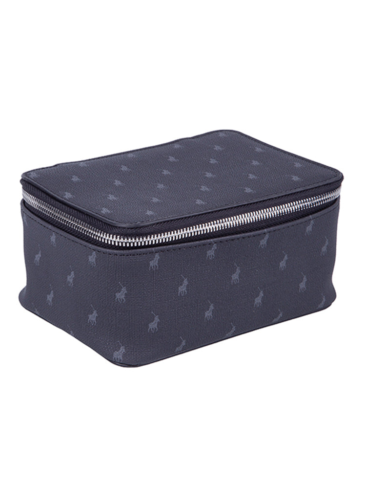 Polo Signature Travel Small Packing Cube