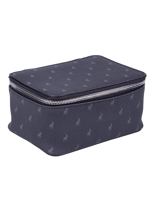 Polo Signature Travel Small Packing Cube