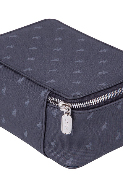 Polo Signature Travel Small Packing Cube