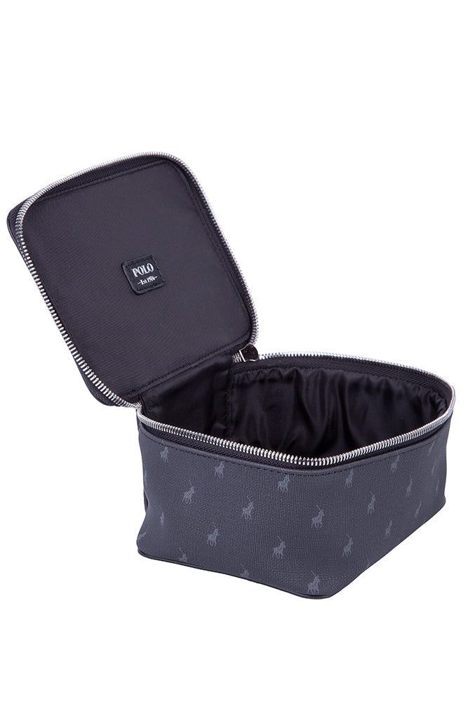 Polo Signature Travel Small Packing Cube