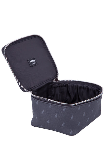 Polo Signature Travel Small Packing Cube