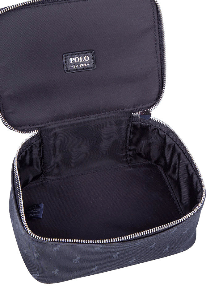 Polo Signature Travel Small Packing Cube