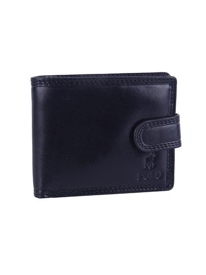 Polo Kenya Tab Wallet