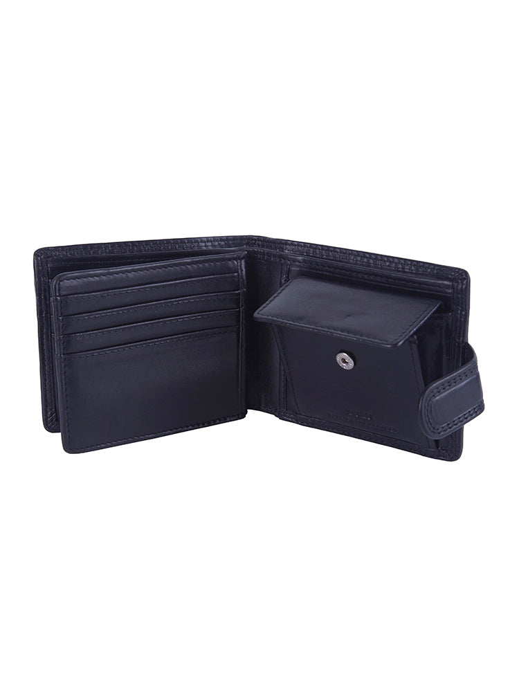 Polo Kenya Tab Wallet