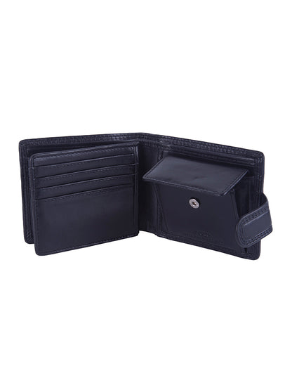 Polo Kenya Tab Wallet