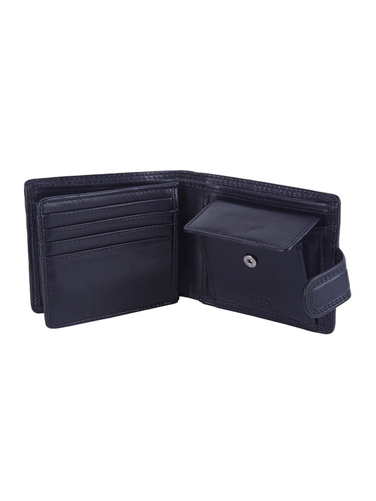 Polo Kenya Tab Wallet