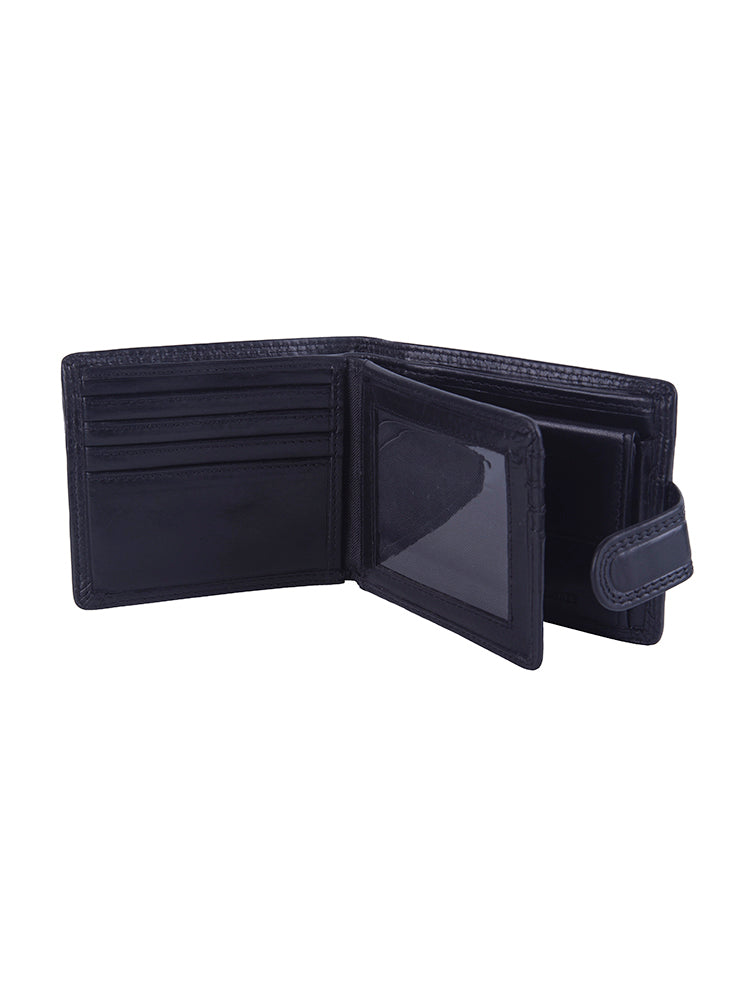 Polo Kenya Tab Wallet