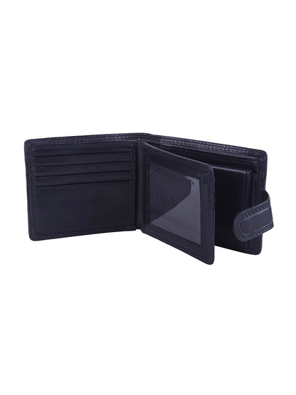 Polo Kenya Tab Wallet