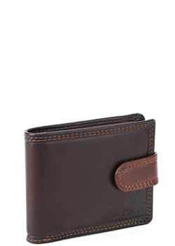 Polo Kenya Tab Wallet