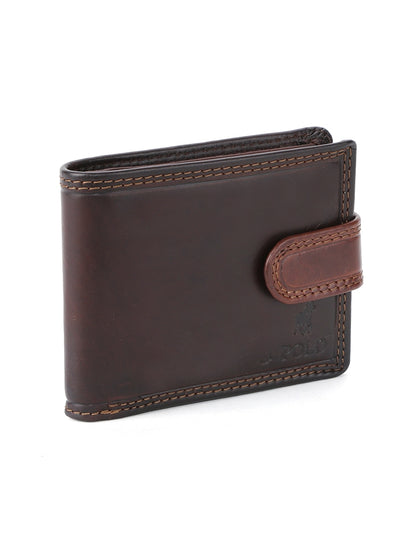 Polo Kenya Tab Wallet