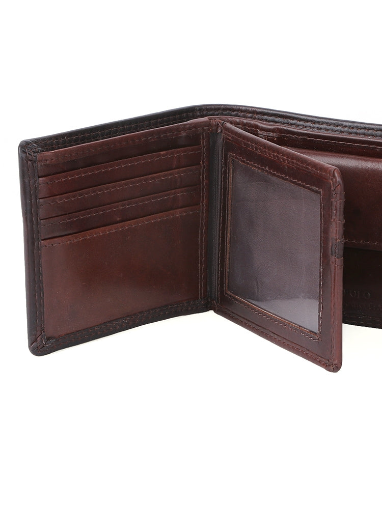 Polo Kenya Tab Wallet