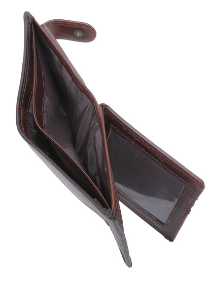 Polo Kenya Tab Wallet