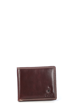 Polo Kenya Credit Card Billfold